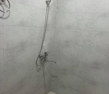 Zugdidi Hotel | Hotel Shogi