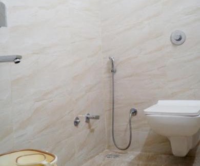 Bilaspur Hotel | Hotel Shree Shyam International