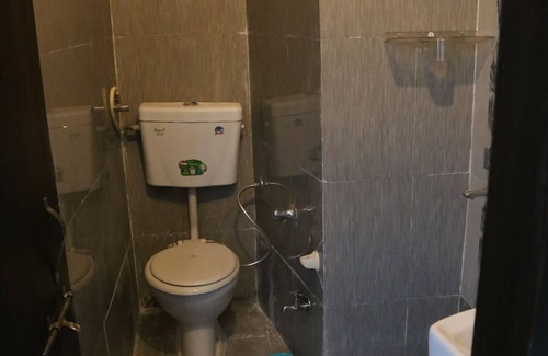 Chittorgarh Hotel | Hotel Shri Karani Vilas