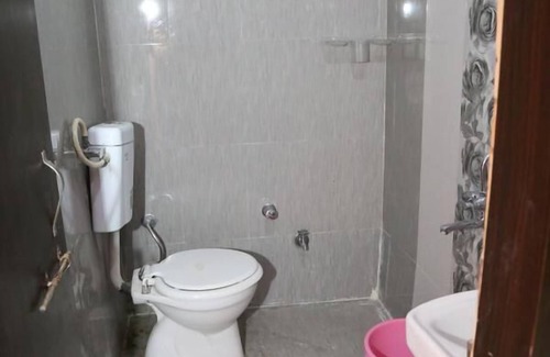 Chittorgarh Hotel | Hotel Shri Karani Vilas