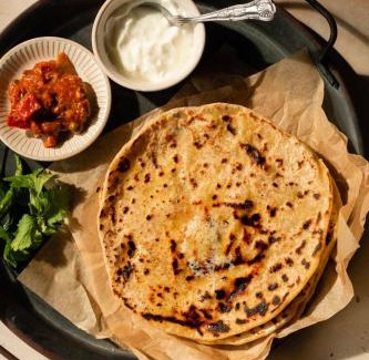 Gandhinagar Hotel | Hotel Shrimad Villa Gandhinagar