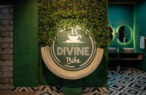 Patia Hotel | Hotel Shubham Grand