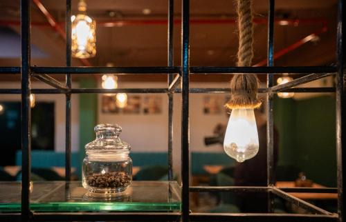 Patia Hotel | Hotel Shubham Grand