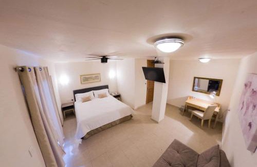 Penjamo Hotel | Hotel Siena