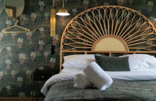 Siglufjorður Hotel | Hotel Siglunes