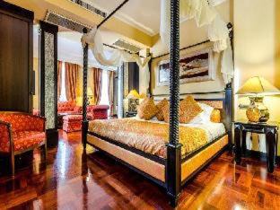 Milan Hotel | Hotel Silver Milano