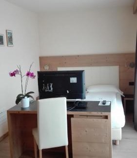 Livigno Hotel | Hotel Silvestri