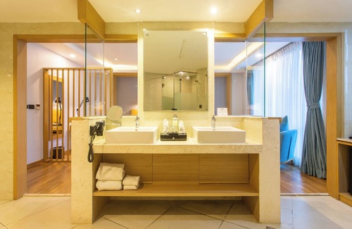 Bharatpur Hotel | Hotel Siraichuli