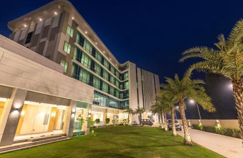 Bharatpur Hotel | Hotel Siraichuli