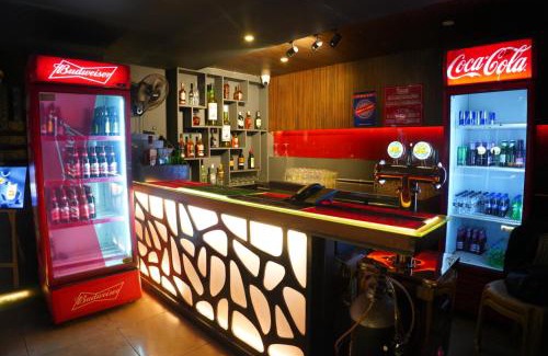 LB Nagar Hotel | Hotel Sitara Grand L.B. Nagar