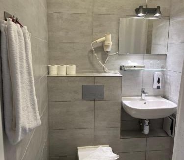 Helsingor Hotel | Hotel Skandia