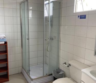 Huasco Hotel | Hotel Skitniza