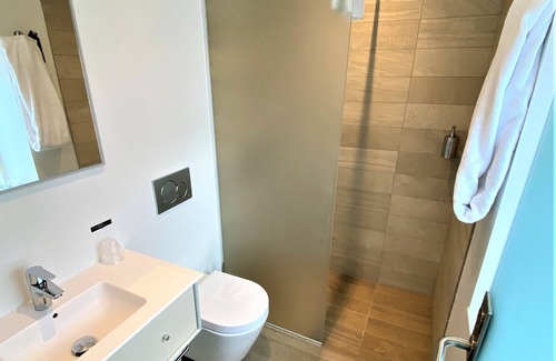 Skive Hotel | Hotel Skivehus