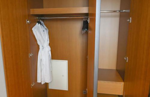 Seohyeon-dong Hotel | Hotel Skypark Central Seoul Pangyo