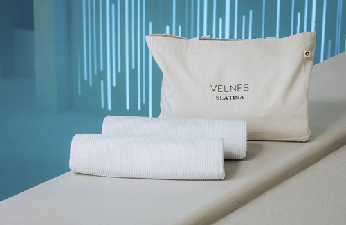 Rogaska Slatina Hotel | Hotel Slatina