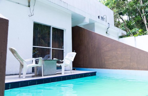 Kegalle Hotel | Hotel Sleek Camellia