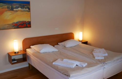 Helsingor Hotel | Hotel Sleep2Night