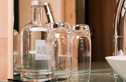 Eupen Hotel | Hotel Sleepwood