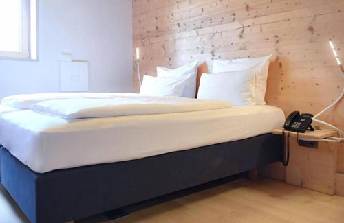 Eupen Hotel | Hotel Sleepwood