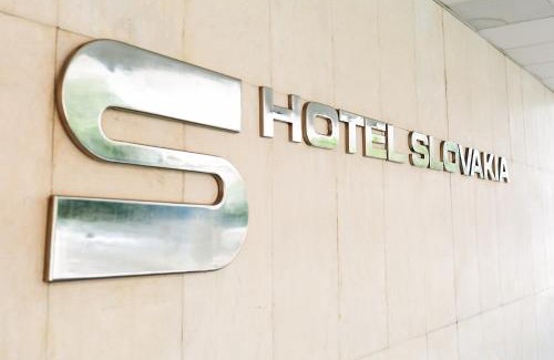 Zilina Hotel | Hotel Slovakia