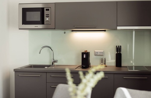Plosdorf Hotel | Hotel Smart Liv’In