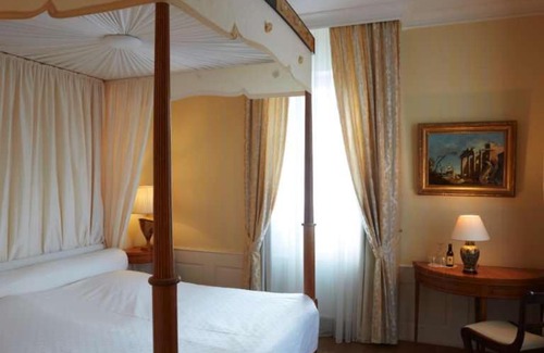 Burbach Hotel | Hotel Snorrenburg GmbH