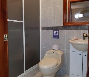 Tachina Hotel | Hotel Soberao