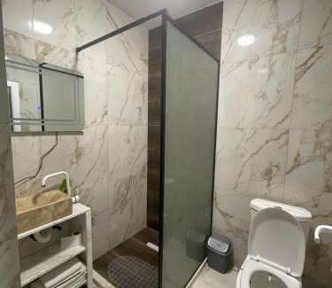 Jerli Talinovac Hotel | Hotel sofra