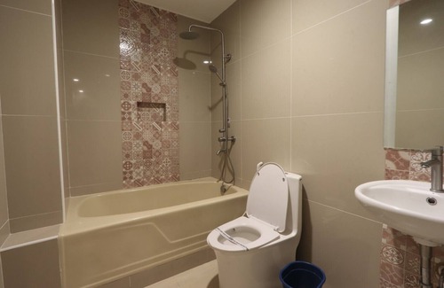 CSJDM Hotel | Hotel Sogo San Jose Del Monte Bulacan
