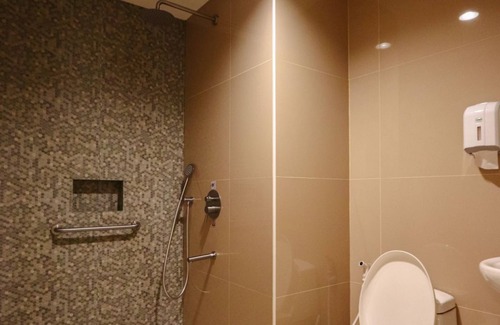 CSJDM Hotel | Hotel Sogo San Jose Del Monte Bulacan