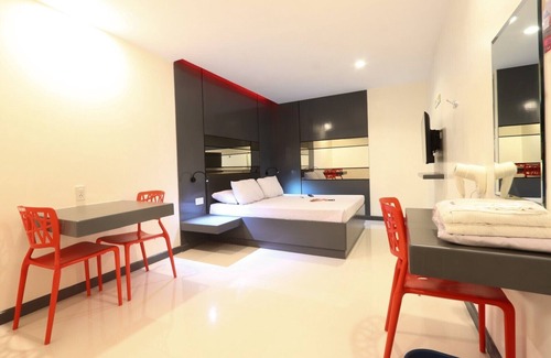 CSJDM Hotel | Hotel Sogo San Jose Del Monte Bulacan