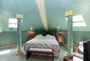 Jerez de la Frontera Hotel | Hotel Soho Boutique Jerez