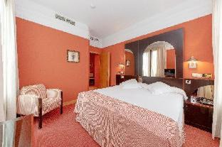 Jerez de la Frontera Hotel | Hotel Soho Boutique Jerez