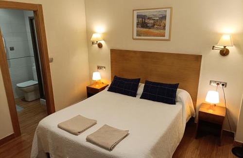 Cudillero Hotel | Hotel Sol de la Blanca