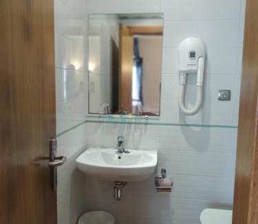 Cudillero Hotel | Hotel Sol de la Blanca