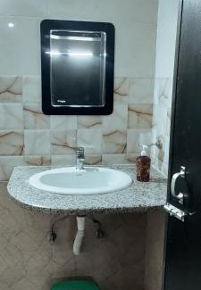 Naharlagun Cabin | Hotel Sola-Ju