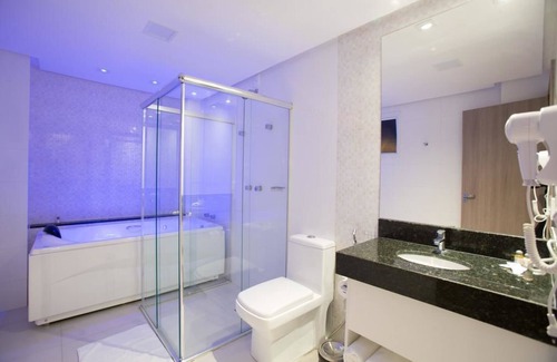 Centro Hotel | Hotel Solaris