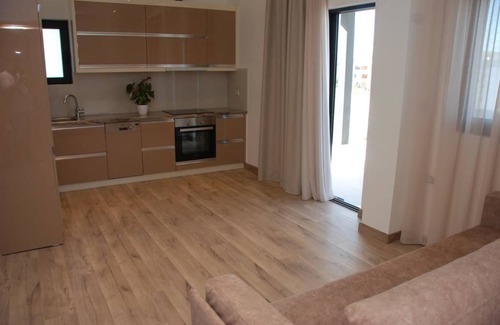 Sarande Hotel | Hotel Sole