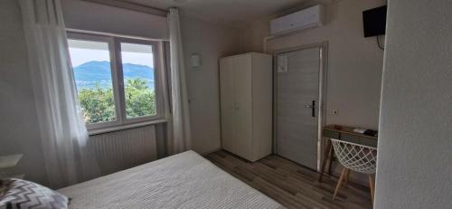 Cannero Riviera Hotel | Hotel Sole