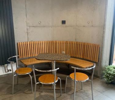 Kocourovec Hotel | Hotel Solitaire