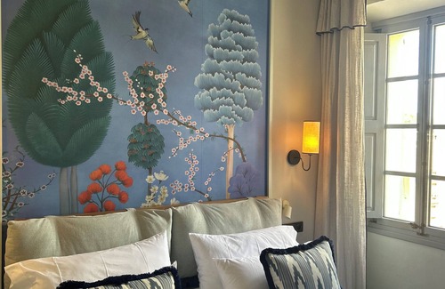 Sencelles Hotel | Hotel Son Xotano