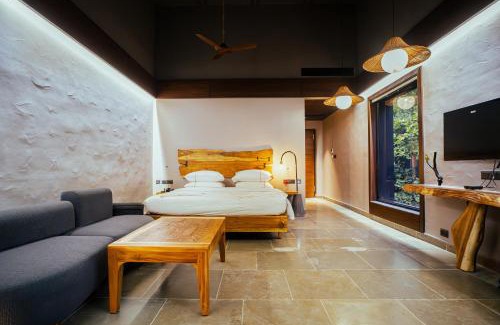 Bishnupur Hotel | Hotel Sonar Bangla Joypur Forest