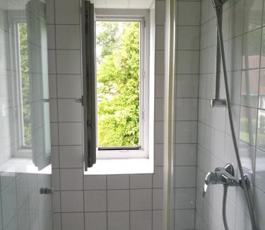 Schrobenhausen Hotel | Hotel Sonderborg