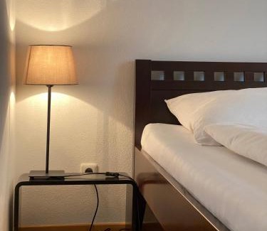 Schrobenhausen Hotel | Hotel Sonderborg
