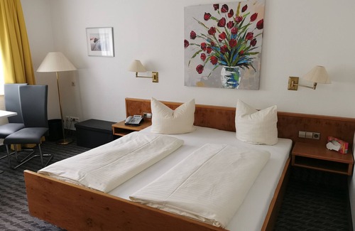 Kirnbach Hotel | Hotel Sonne Kirnbach