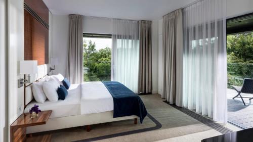 Dolny Sopot Hotel | Hotel Sopot - Hotel, Conference & SPA