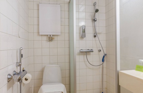 Seinajoki Hotel | Hotel Sorsanpesä
