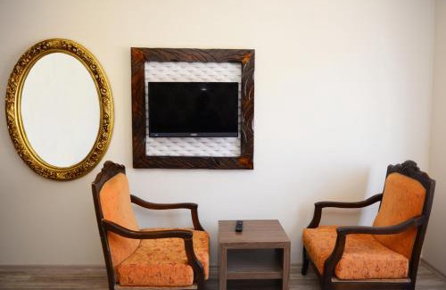 Afyonkarahisar Hotel | Hotel Soydan