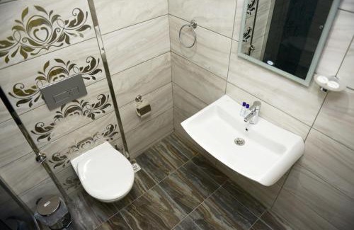 Afyonkarahisar Hotel | Hotel Soydan