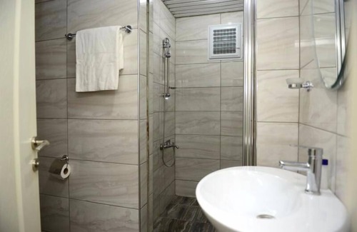 Afyonkarahisar Hotel | Hotel Soydan